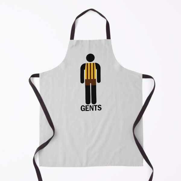 Item preview, “Hawthorn Gentlemen” Christmas gift idea, T Shirts, Leggings, Mask, Apron, Eco Bag, phone case designed and sold by Ink Inc.