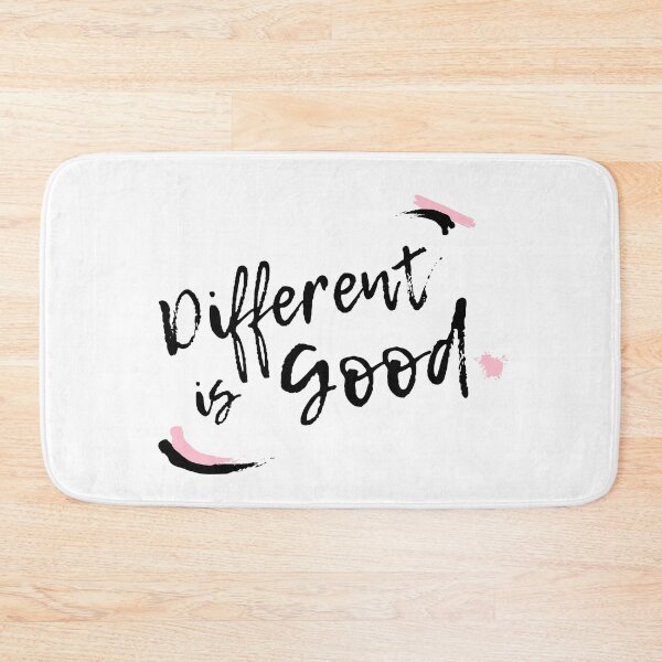Item preview, Different  designed and sold by Phoebe (meaning radiant) Millie.