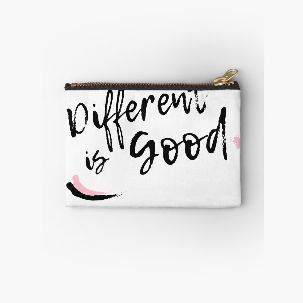 Item preview, Different  designed and sold by Phoebe (meaning radiant) Millie.