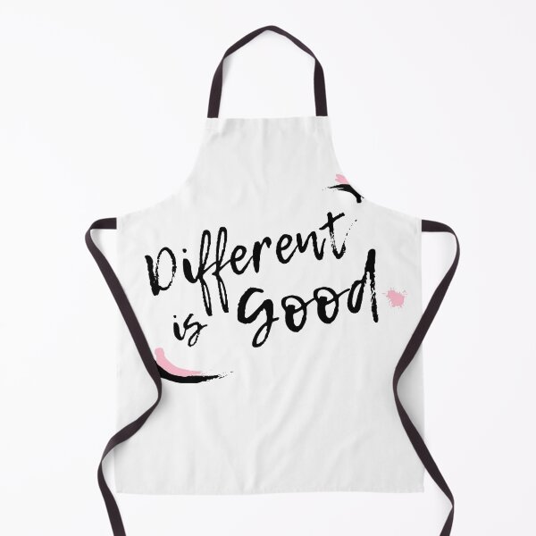 Item preview, Different  designed and sold by Phoebe (meaning radiant) Millie.