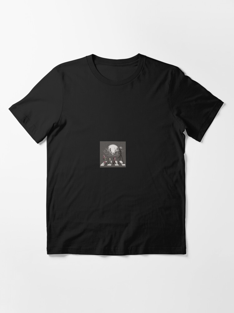jack and walk shirts