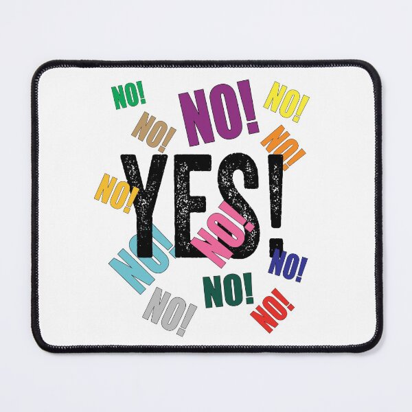 Item preview, Many No’s can turn into a Yes if you don’t give up. Move Forward designed and sold by TJHstudio.