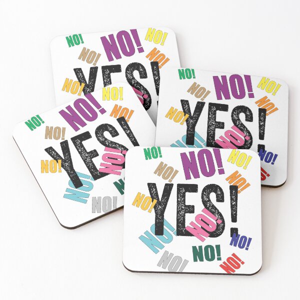 Item preview, Many No’s can turn into a Yes if you don’t give up. Move Forward designed and sold by TJHstudio.