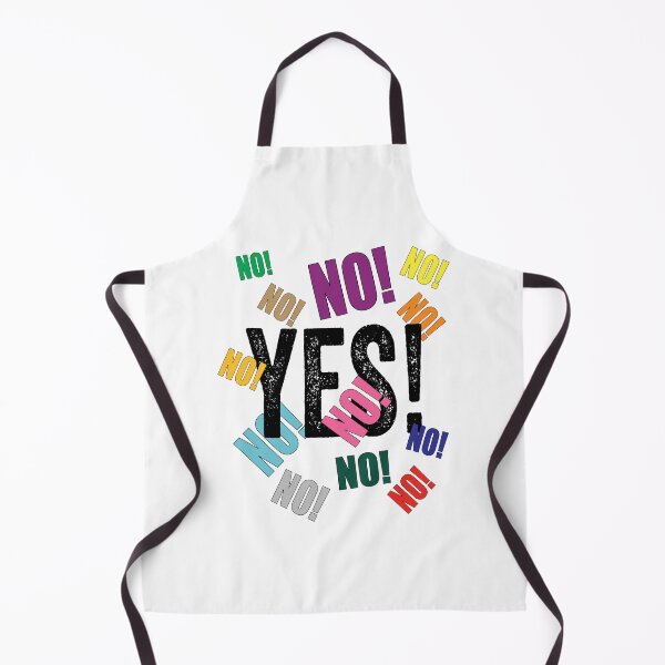Item preview, Many No’s can turn into a Yes if you don’t give up. Move Forward designed and sold by TJHstudio.
