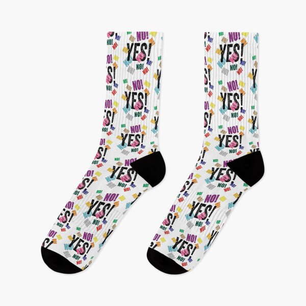 Item preview, Many No’s can turn into a Yes if you don’t give up. Move Forward designed and sold by TJHstudio.