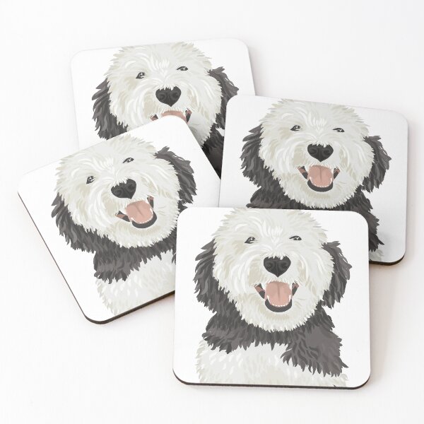 Item preview, Chesney  designed and sold by Sarah DeYoung.