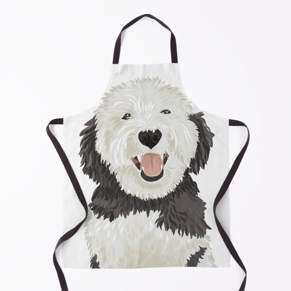 Item preview, Chesney designed and sold by Sarah DeYoung.