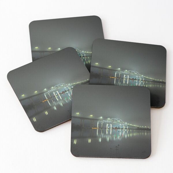 Item preview, Night Reflection designed and sold by Ljartdesigns.