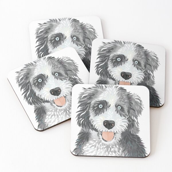 Item preview, Laker designed and sold by Sarah DeYoung.