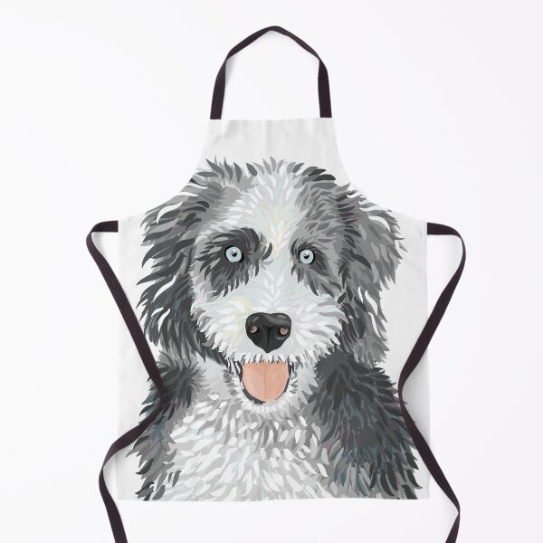 Item preview, Laker designed and sold by Sarah DeYoung.