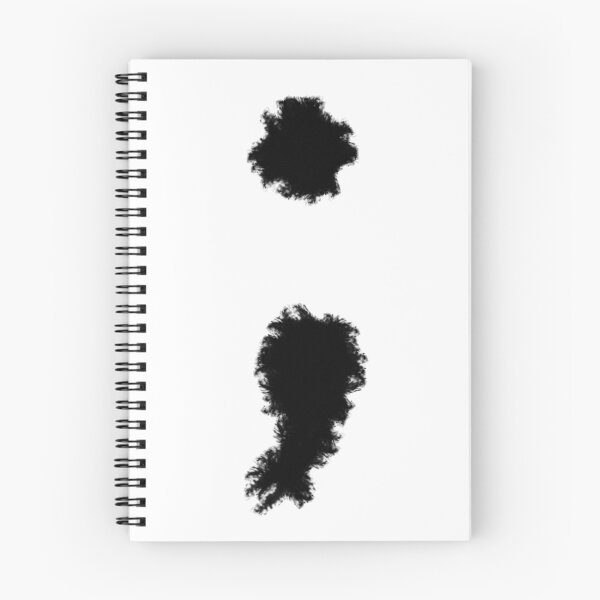Item preview, ; designed and sold by Splendifying.