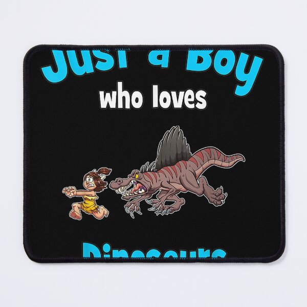 Item preview, Dinosaur for Boys Kids Dinosaur designed and sold by JasonNathaya.