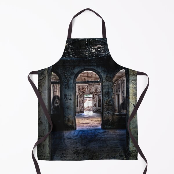 Item preview, The Hallway designed and sold by William A McCarthy.