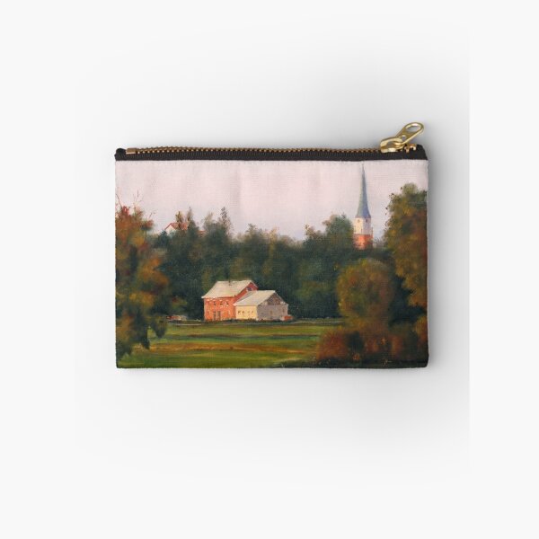 Item preview, Morning Levee Light designed and sold by StudioDeMichel.