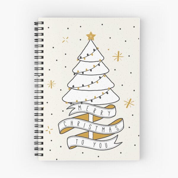 Item preview, Merry Christmas To You designed and sold by Orce Vasilev.
