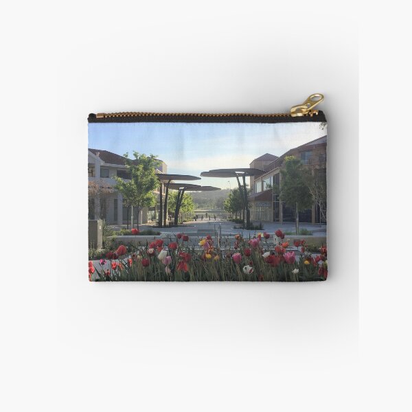 Item preview, Early Spring morning Lake Tuggeranong  designed and sold by RogerRoy.