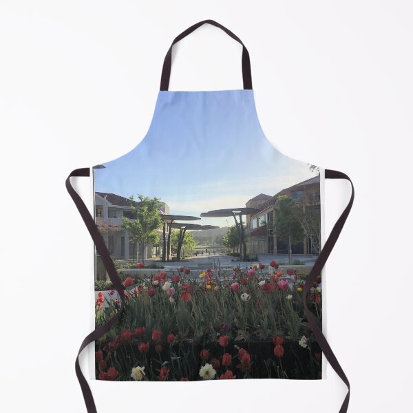 Item preview, Early Spring morning Lake Tuggeranong designed and sold by RogerRoy.