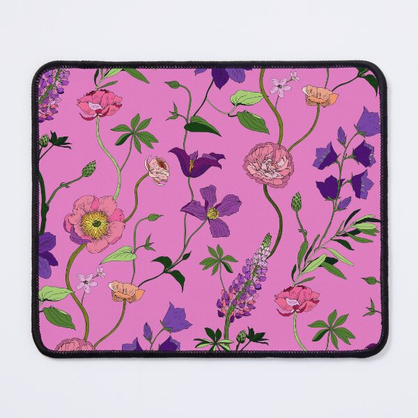 Item preview, Floristics designed and sold by IvchenkoEvgenia.