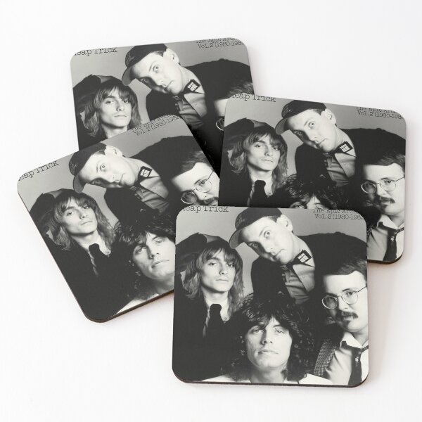 Item preview, The epic archive designed and sold by pureisland.