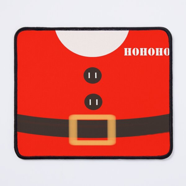 Item preview, Soy tu Papá Noel. designed and sold by Pop-pop-pop.