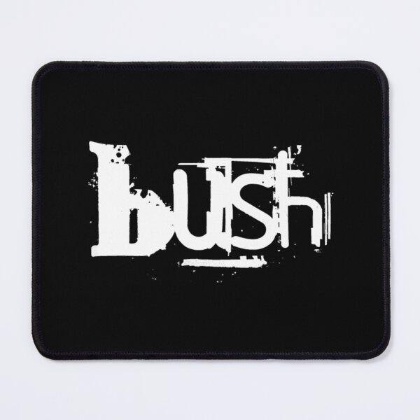 Item preview, Bus. logo cover designed and sold by weepylove43.