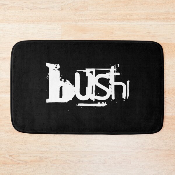 Item preview, Bus. logo cover designed and sold by weepylove43.