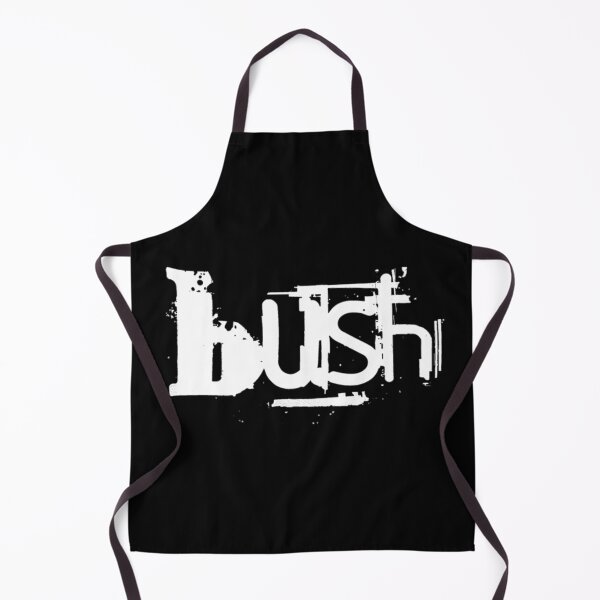 Item preview, Bus. logo cover designed and sold by weepylove43.