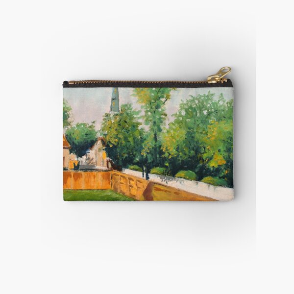 Item preview, Fences to Faith designed and sold by StudioDeMichel.