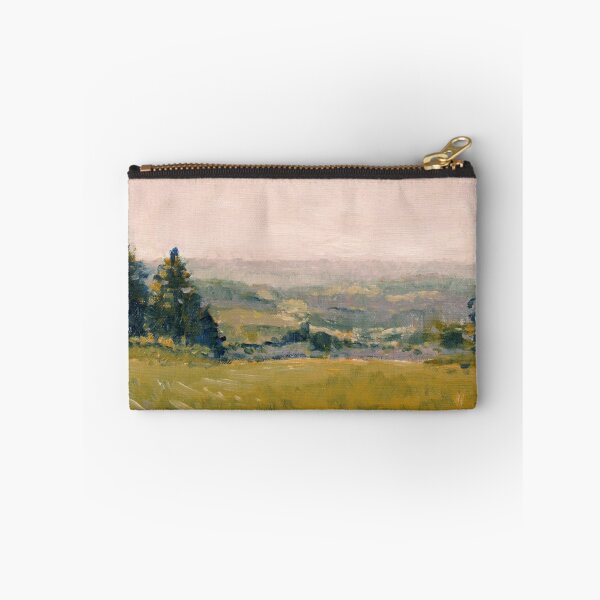 Item preview, View from Fallert's Studio designed and sold by StudioDeMichel.