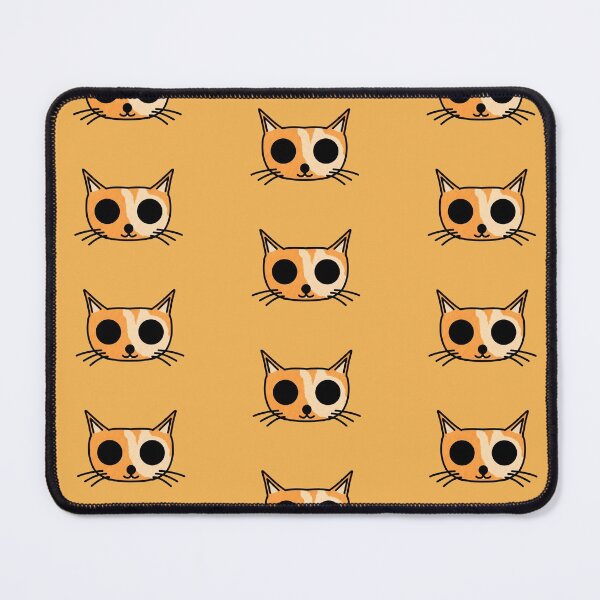 Item preview, Max the Kitten designed and sold by JarrodBuys.