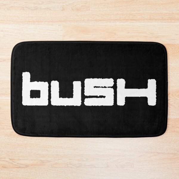 Item preview, Bus. logo cover designed and sold by weepylove43.