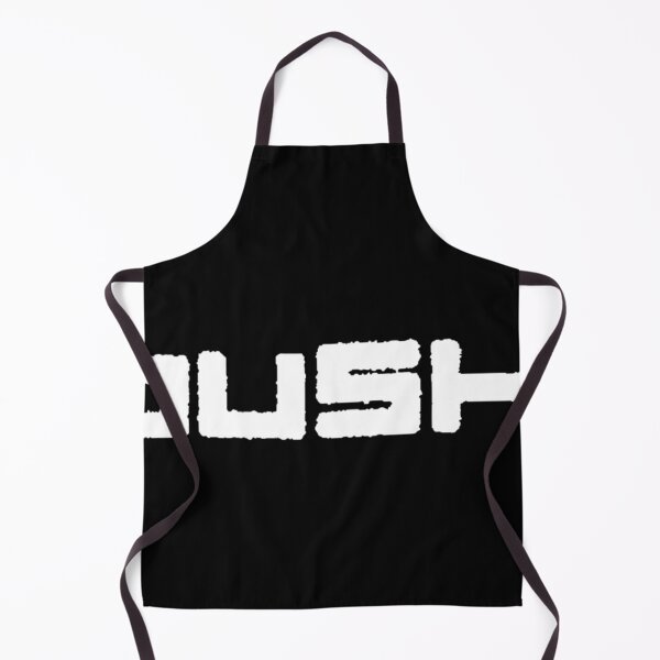 Item preview, Bus. logo cover designed and sold by weepylove43.