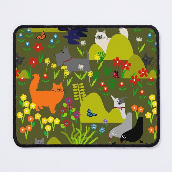 Item preview, Peekaboo designed and sold by MHen.