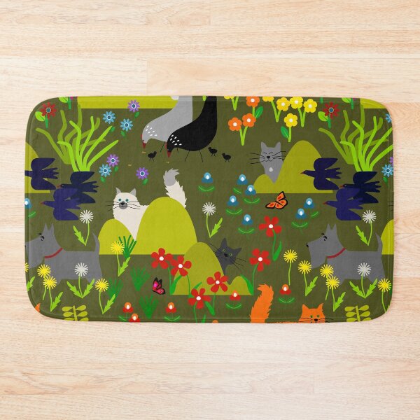 Item preview, Peekaboo  designed and sold by MHen.