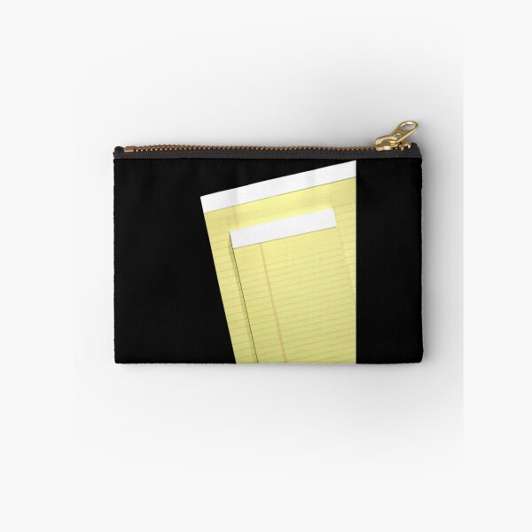 Item preview, Notepads designed and sold by Henrik Lehnerer.