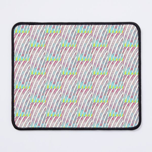 Item preview, Color Lines designed and sold by Kawaii85.