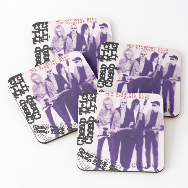 Item preview, The greatest hits designed and sold by pureisland.