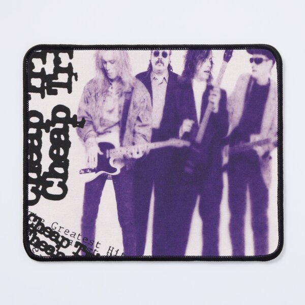 Item preview, The greatest hits designed and sold by pureisland.
