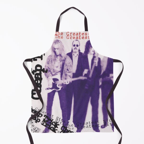 Item preview, The greatest hits designed and sold by pureisland.