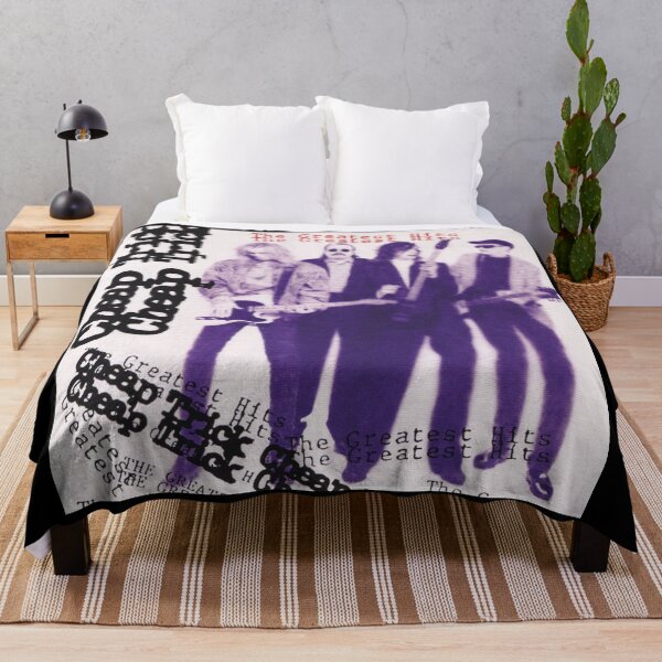 Item preview, The greatest hits designed and sold by pureisland.