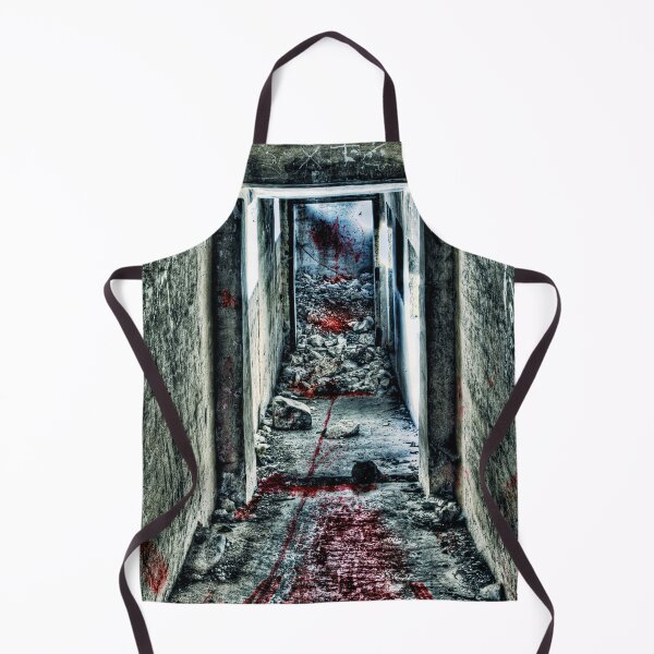 Item preview, The Lair designed and sold by William A McCarthy.
