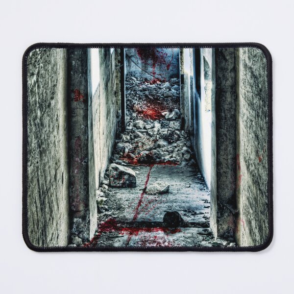 Item preview, The Lair designed and sold by William A McCarthy.