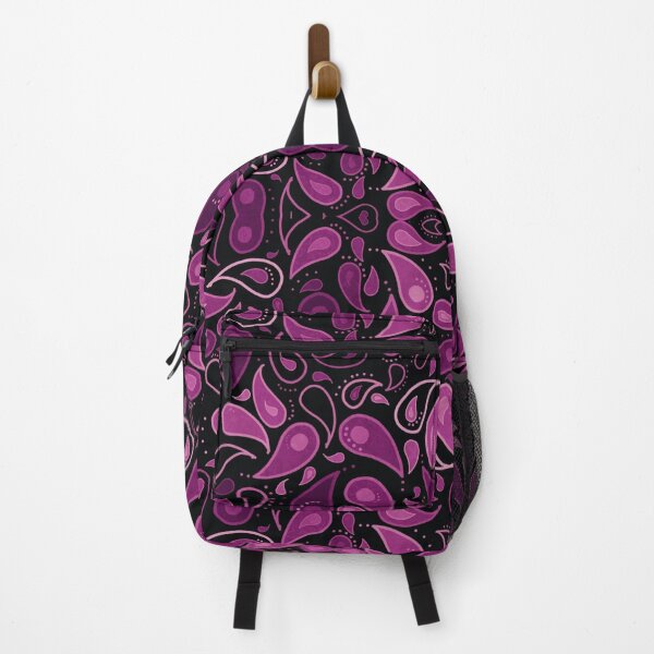 Item preview, popular seamless pattern retro style designed and sold by Harshler-Art.