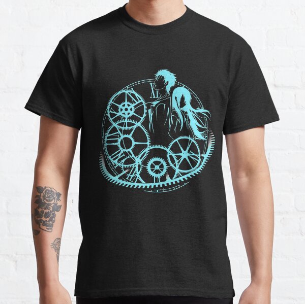 More Then Awesome Time Gifts Music Fans Classic T-Shirt