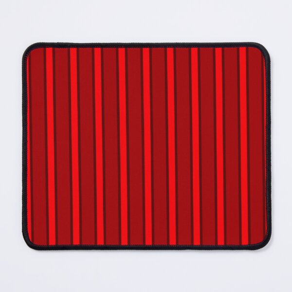Item preview, Red Lined designed and sold by Kawaii85.