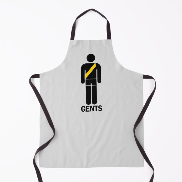 Item preview, Richmond Gentlemen” Christmas gift idea, T Shirts, Leggings, Mask, Apron, Eco Bag, phone case designed and sold by Ink Inc.
