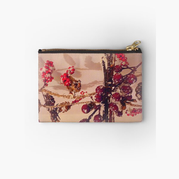 Item preview, Seasonal Berries designed and sold by Fara.