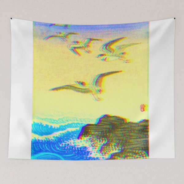 Item preview, Discipline designed and sold by bigted9.