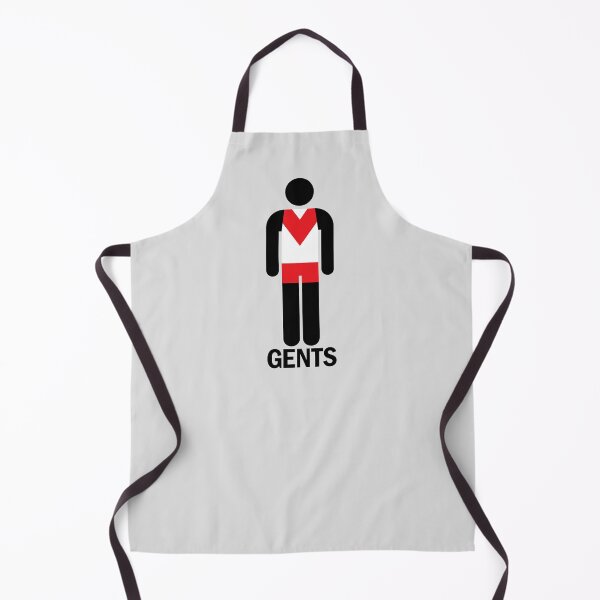 Item preview, “Sydney Gentlemen” Christmas gift idea, T Shirts, Leggings, Mask, Apron, Eco Bag, phone case designed and sold by Ink Inc.