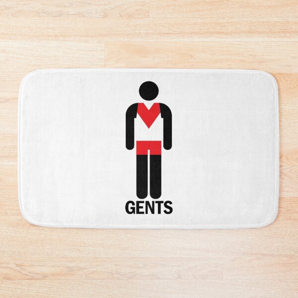 Item preview, “Sydney Gentlemen” Christmas gift idea, T Shirts, Leggings, Mask, Apron, Eco Bag, phone case designed and sold by Ink Inc.